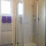 Two-bedroom In Okrug Gornji Iii * Trogir