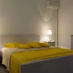 Apartment Two-bedroom In Okrug Gornji Iii Trogir